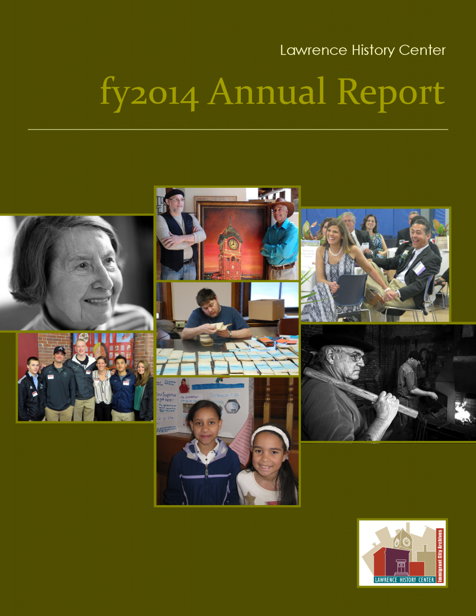 fy2014_annual_report.png