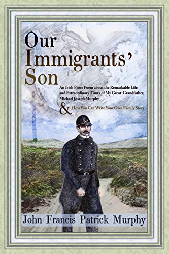 our_immigrant_son